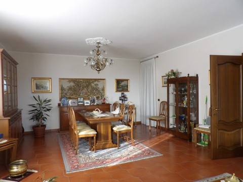 Villa a Arizzano - Foto 3