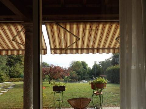 Villa a Arizzano - Foto 4