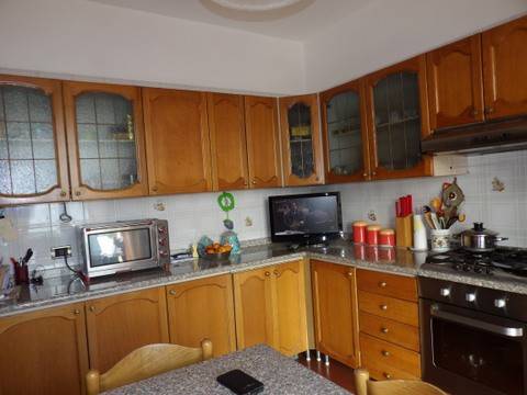 Villa a Arizzano - Foto 5