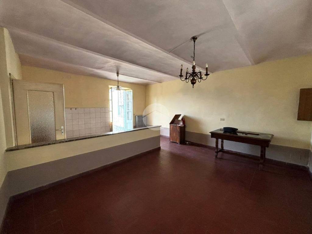 Casa indipendente a Castell'alfero in Casa semindipendente Via Alfieri, 10 - Foto 4