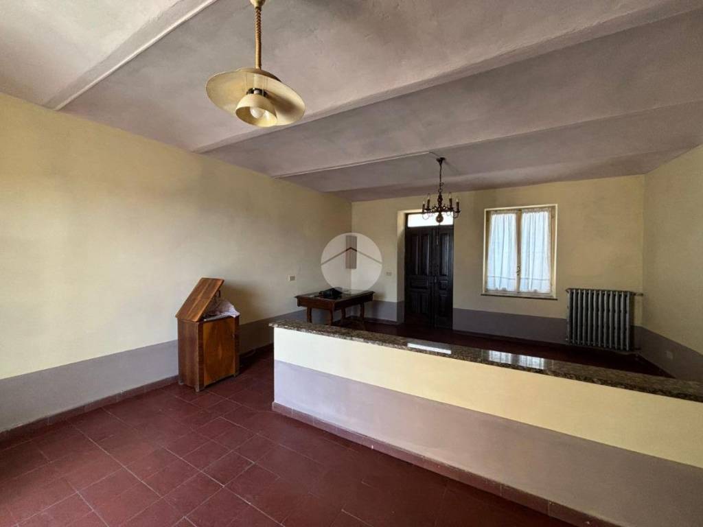 Casa indipendente a Castell'alfero in Casa semindipendente Via Alfieri, 10 - Foto 5