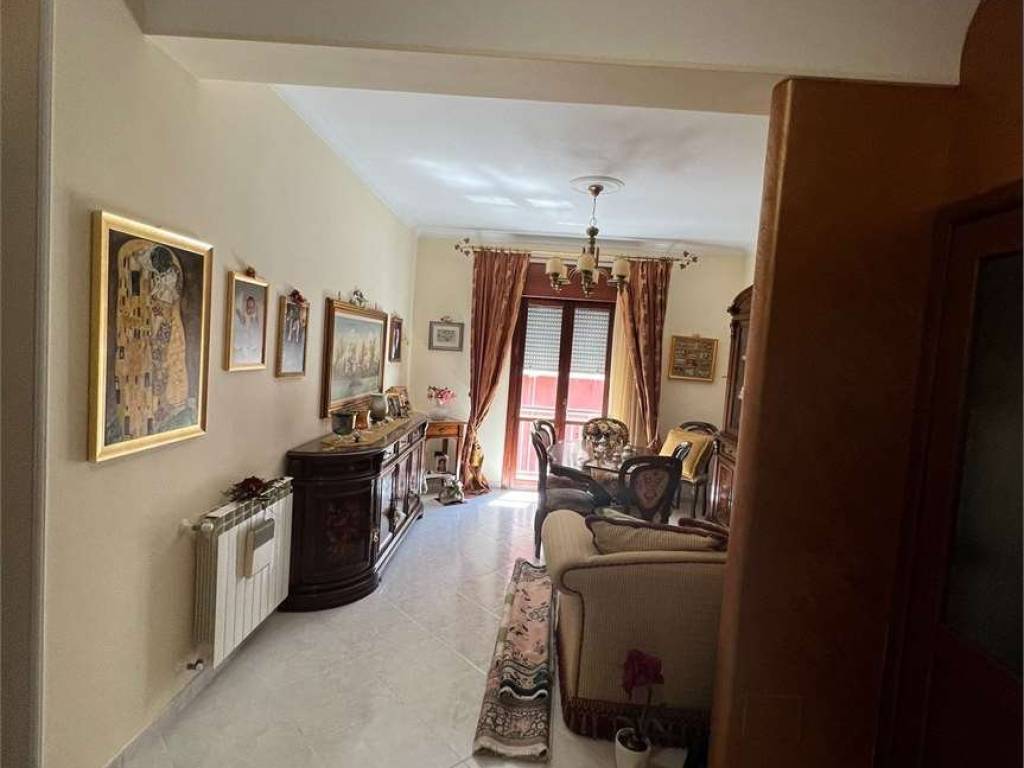 Appartamento a Mazara del vallo - Foto 2