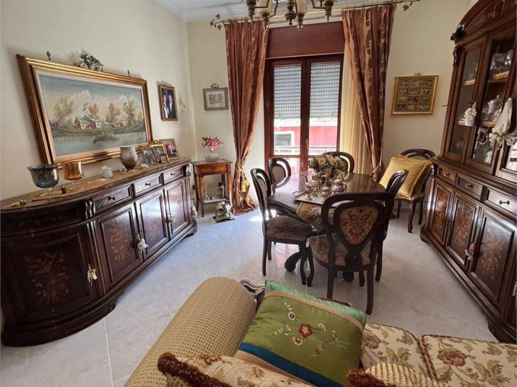 Appartamento a Mazara del vallo - Foto 3