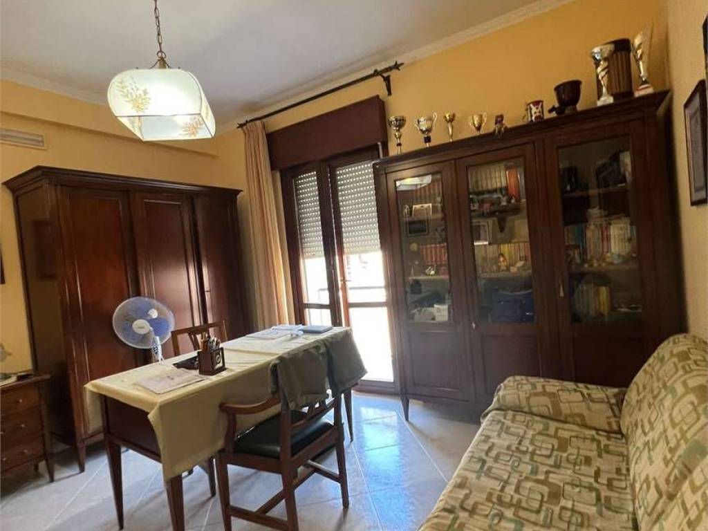 Appartamento a Mazara del vallo - Foto 4
