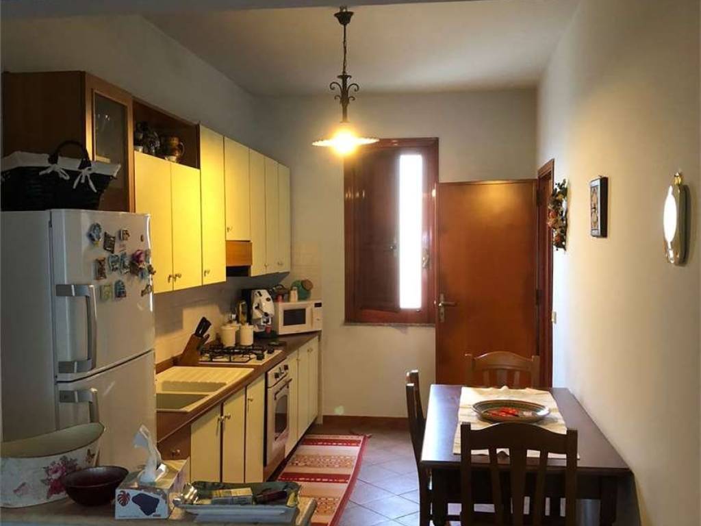 Villa a Mazara del vallo - Foto 2