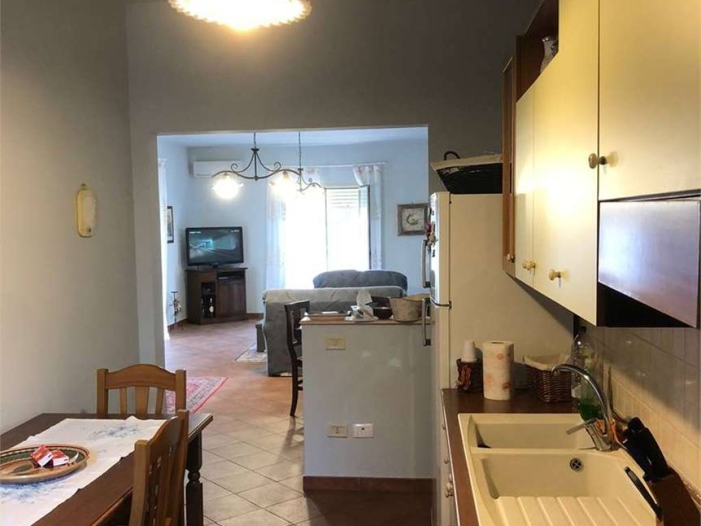 Villa a Mazara del vallo - Foto 3