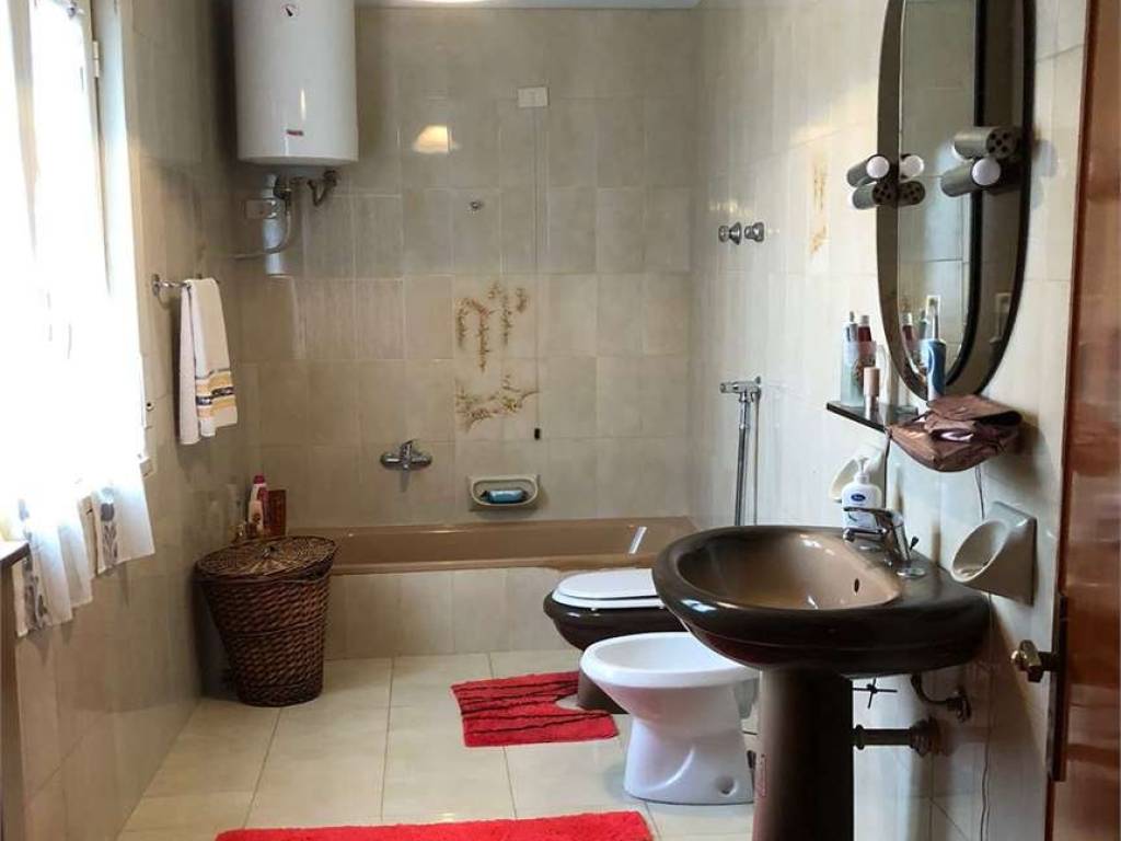 Villa a Mazara del vallo - Foto 4