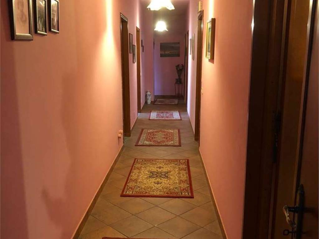 Villa a Mazara del vallo - Foto 5