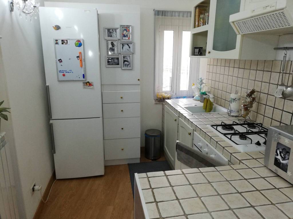 Appartamento a San biagio della cima in Piazza Giuseppe Mazzini - Foto 5