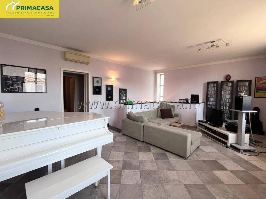 Villa a Fabbrico - Foto 4