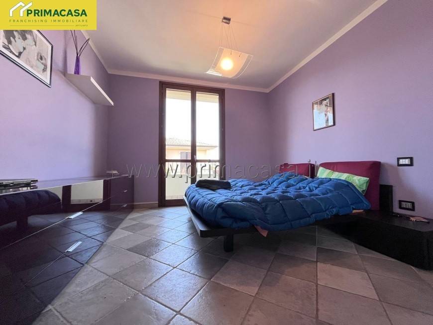 Villa a Fabbrico - Foto 5