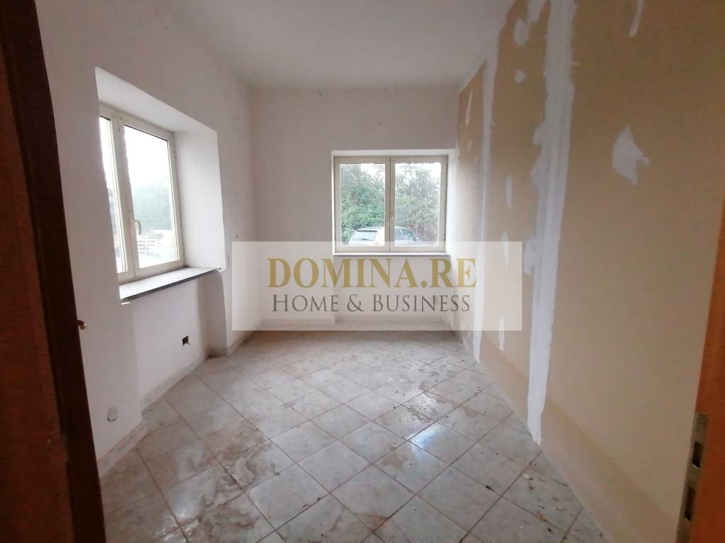 Immobile a Sandigliano in XX SETTEMBRE, 21 - Foto 2