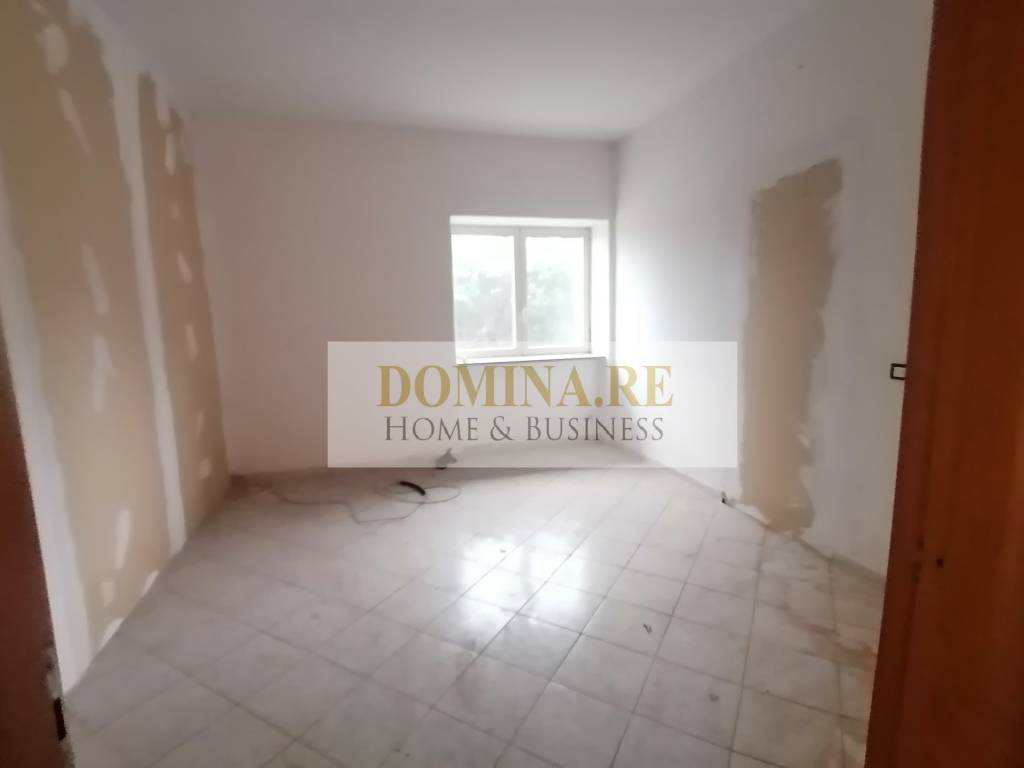 Immobile a Sandigliano in XX SETTEMBRE, 21 - Foto 4