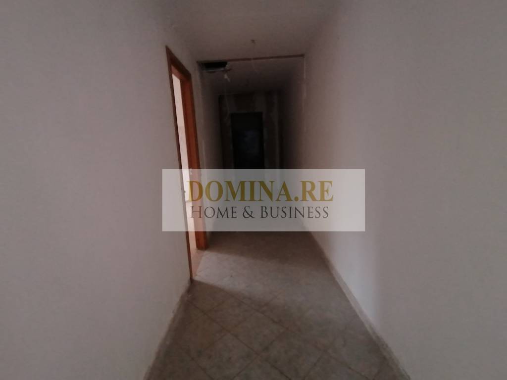 Immobile a Sandigliano in XX SETTEMBRE, 21 - Foto 5