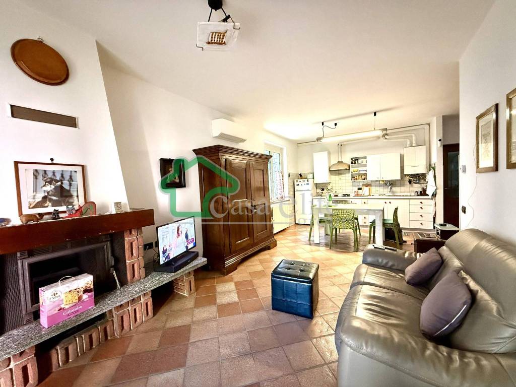 Villa a Lodi in Viale Sicilia - Foto 4