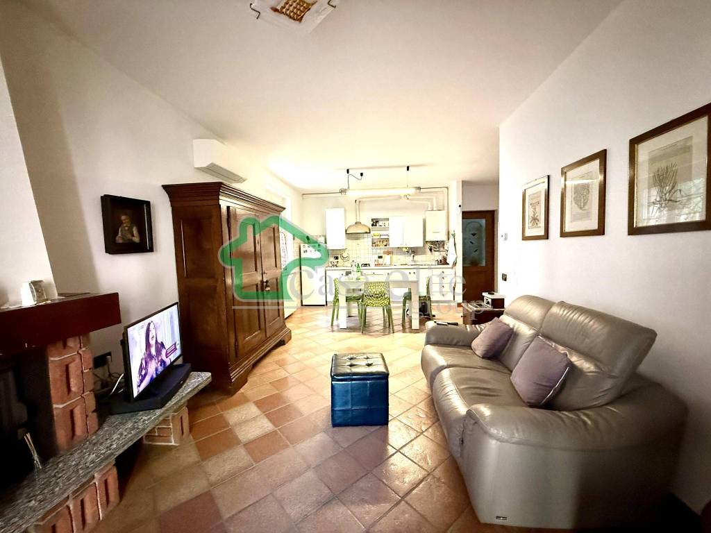 Villa a Lodi in Viale Sicilia - Foto 5