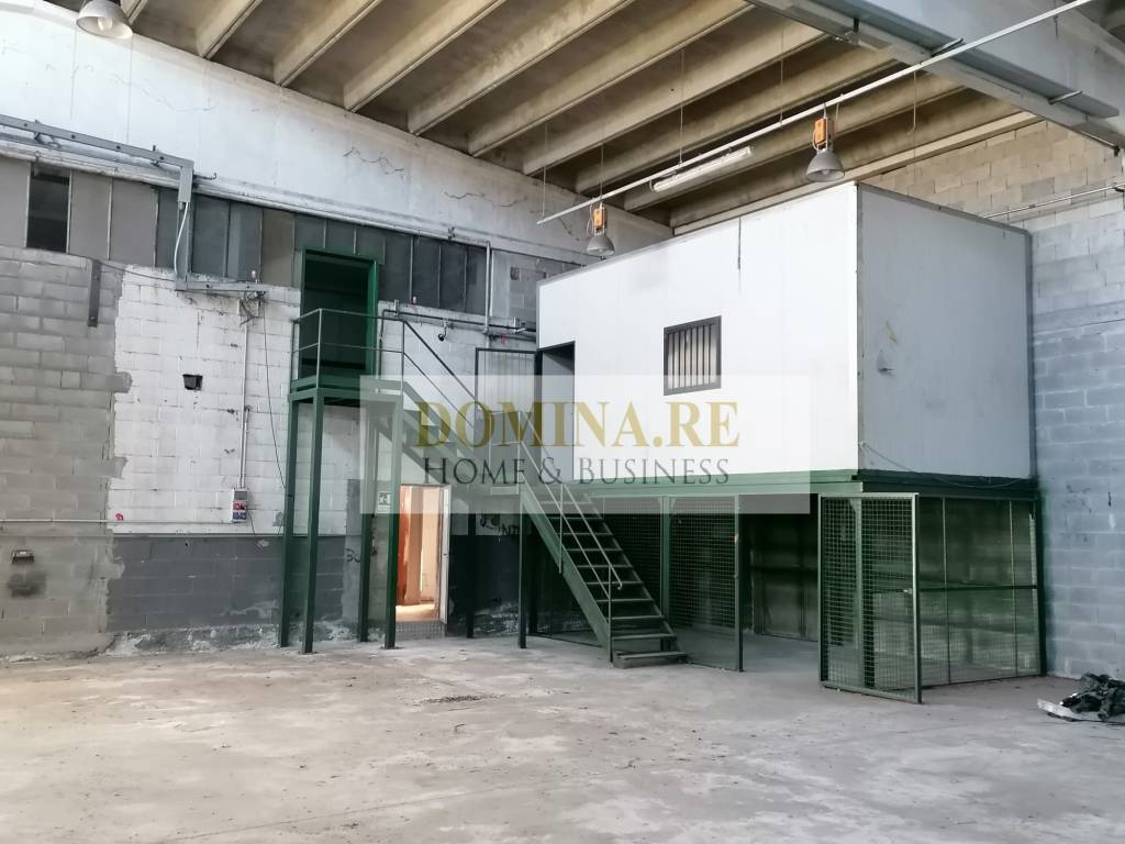 Immobile a Sandigliano in XX SETTEMBRE, 21 - Foto 4