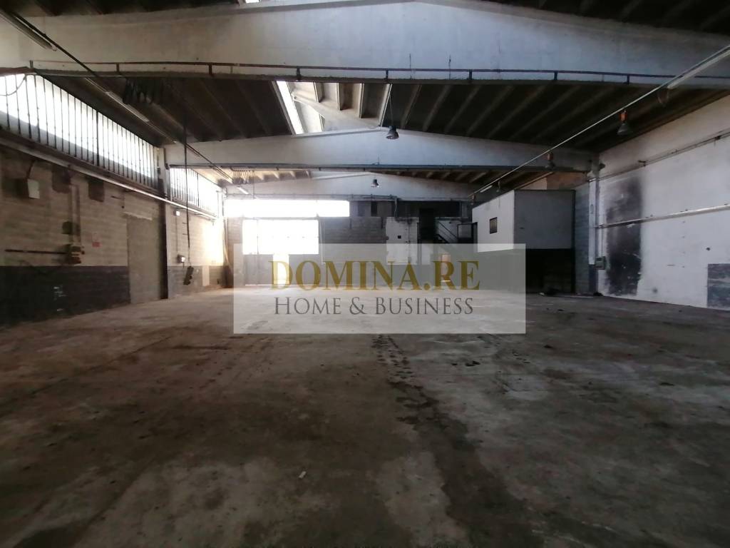 Immobile a Sandigliano in XX SETTEMBRE, 21 - Foto 5