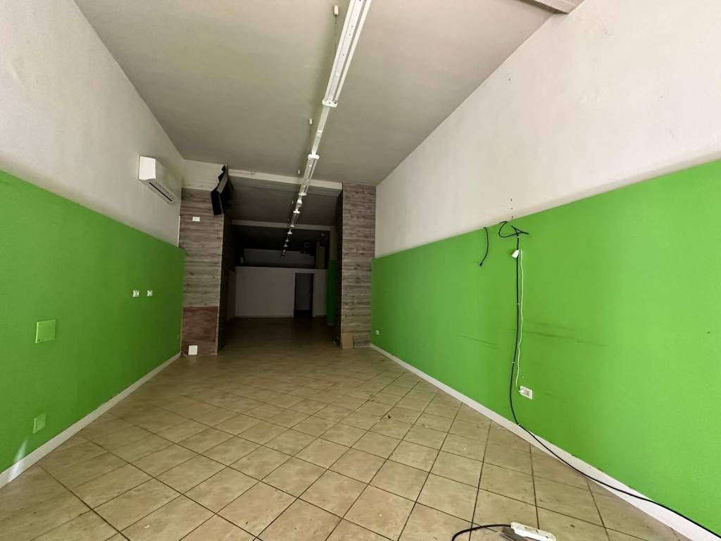 Immobile a Arezzo in VIA MARCO PERENNIO, 34 - Foto 3