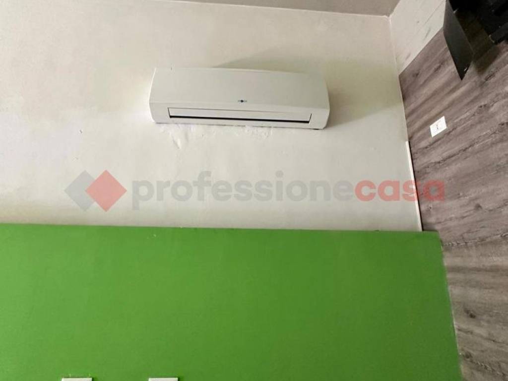 Immobile a Arezzo in VIA MARCO PERENNIO, 34 - Foto 5