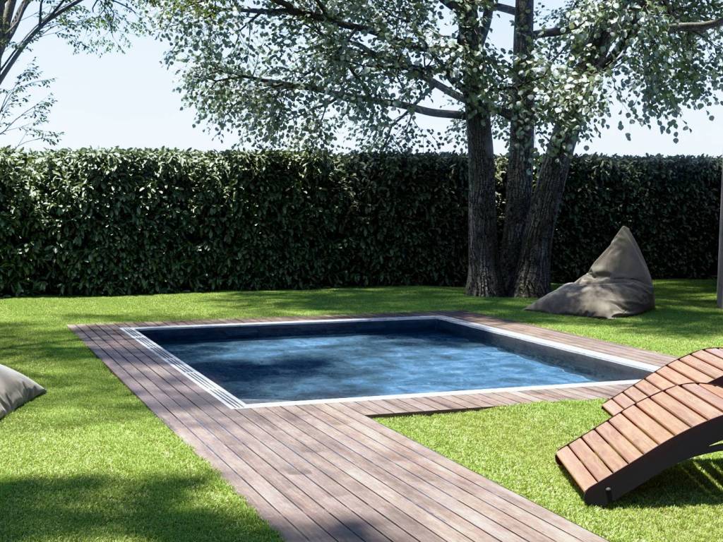 Appartamento a Riccione - Foto 2