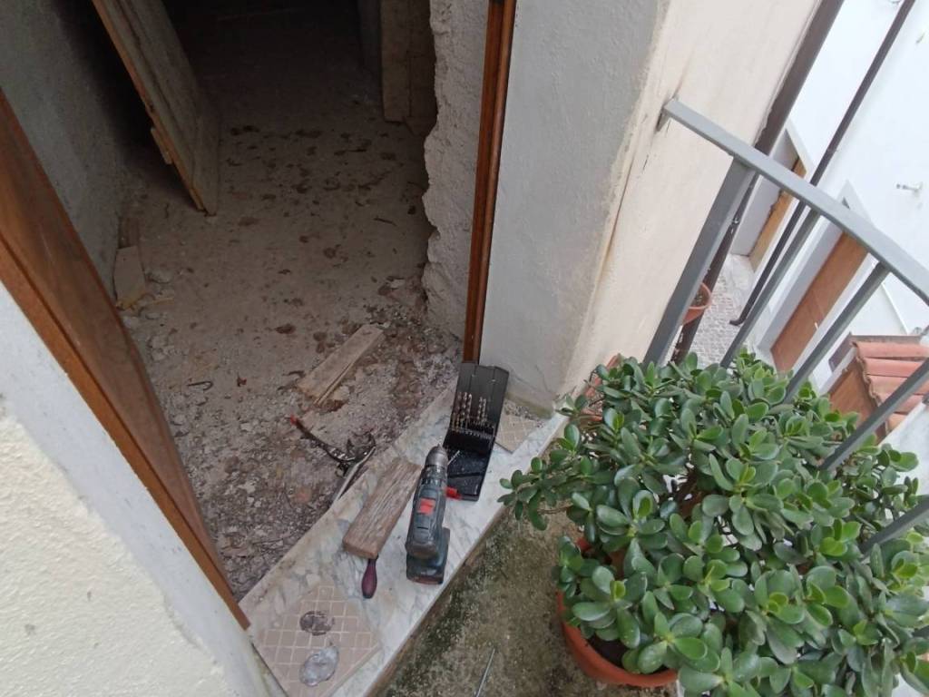 Rustico / casale a Rivello in Via Tirone - Foto 2