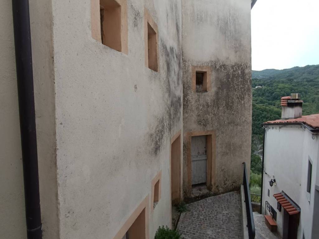 Rustico / casale a Rivello in Via Tirone - Foto 3