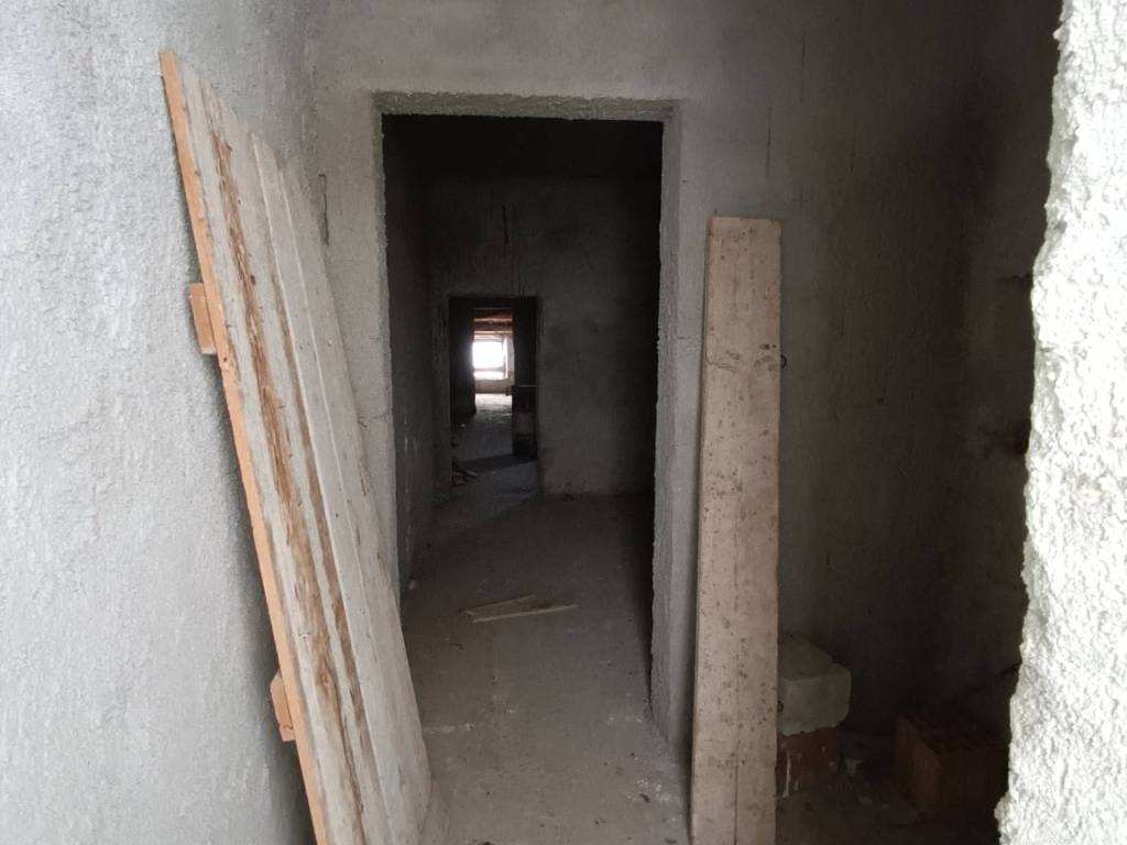 Rustico / casale a Rivello in Via Tirone - Foto 4