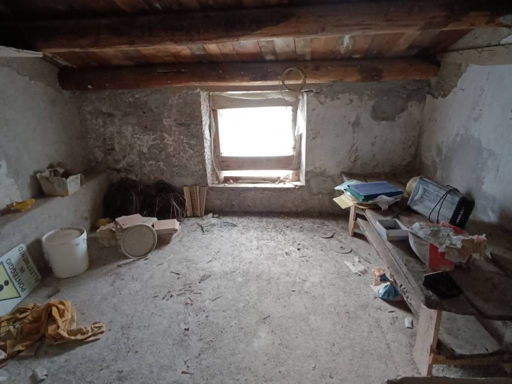 Rustico / casale a Rivello in Via Tirone - Foto 5