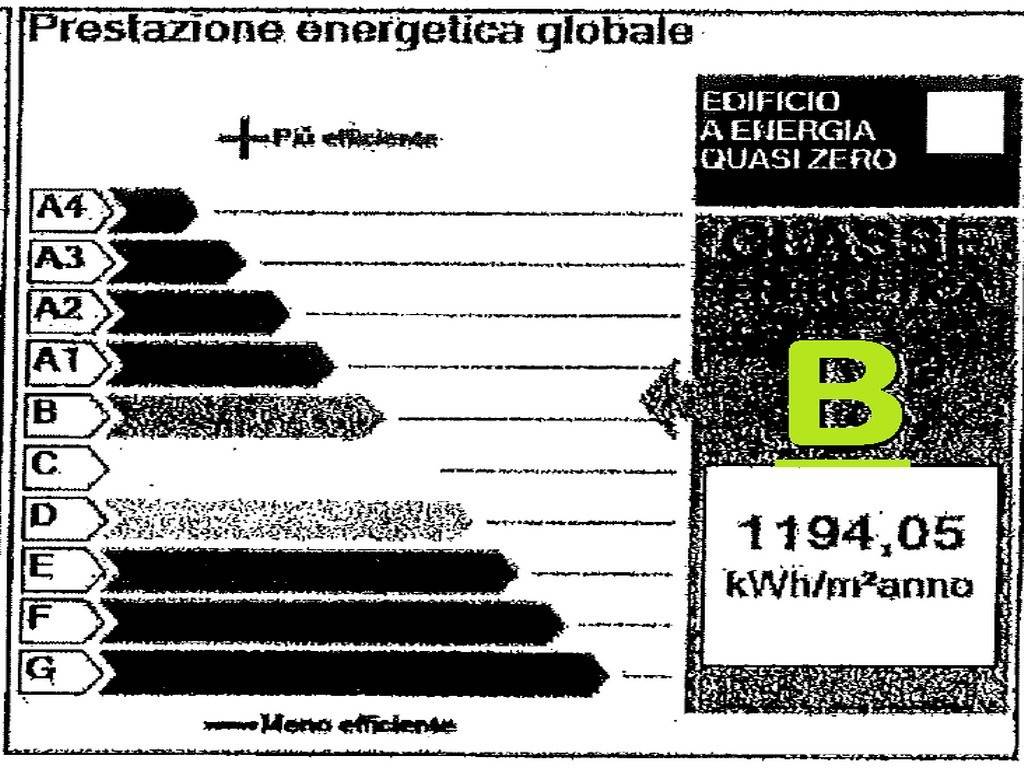 Immobile a Firenze in Via del Ponte Sospeso - Foto 4