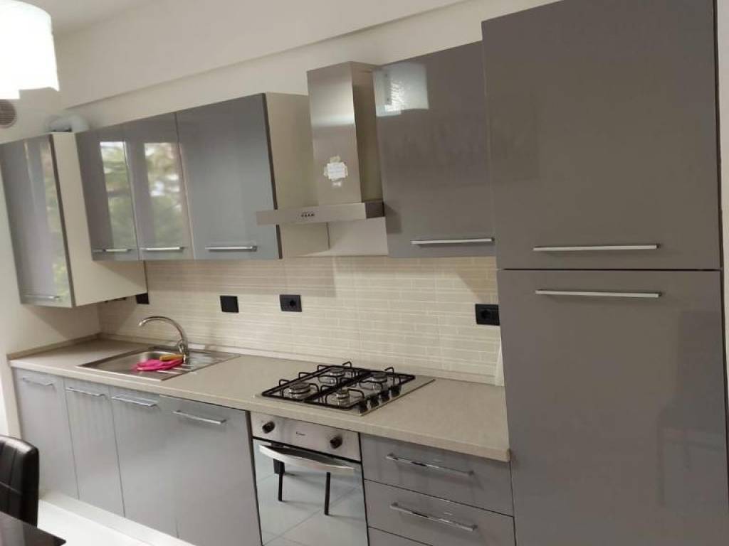 Appartamento a Sanremo in Via Luigi Nuvoloni - Foto 3
