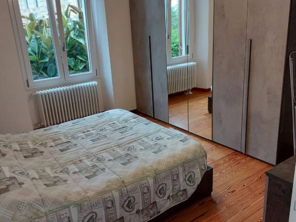 Appartamento a Sanremo in Via Luigi Nuvoloni - Foto 4