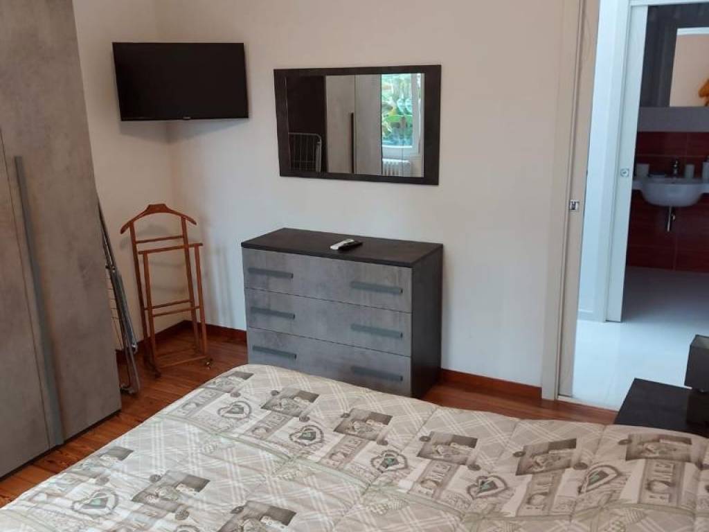 Appartamento a Sanremo in Via Luigi Nuvoloni - Foto 5