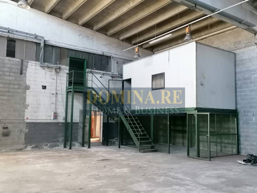 Immobile a Sandigliano - Foto 3