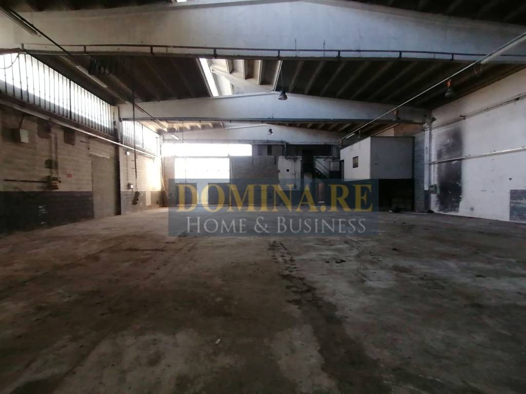 Immobile a Sandigliano - Foto 4