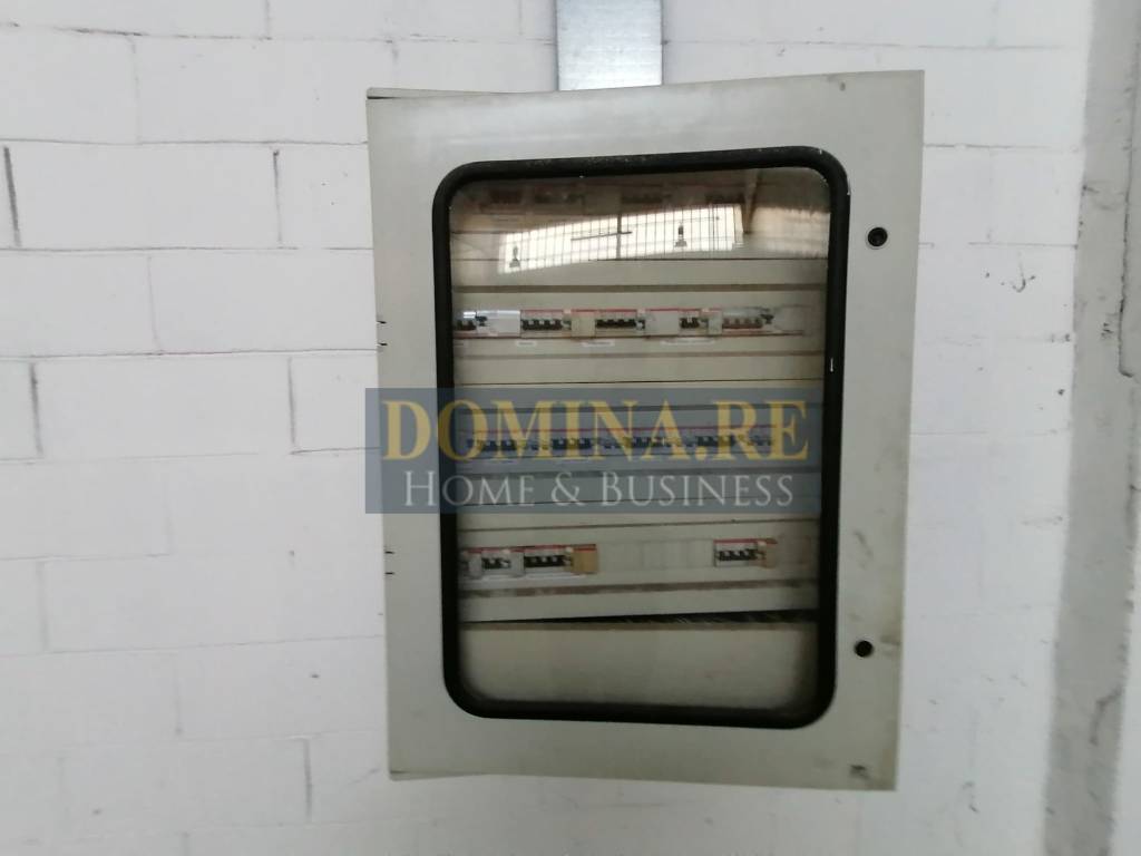 Immobile a Sandigliano - Foto 5