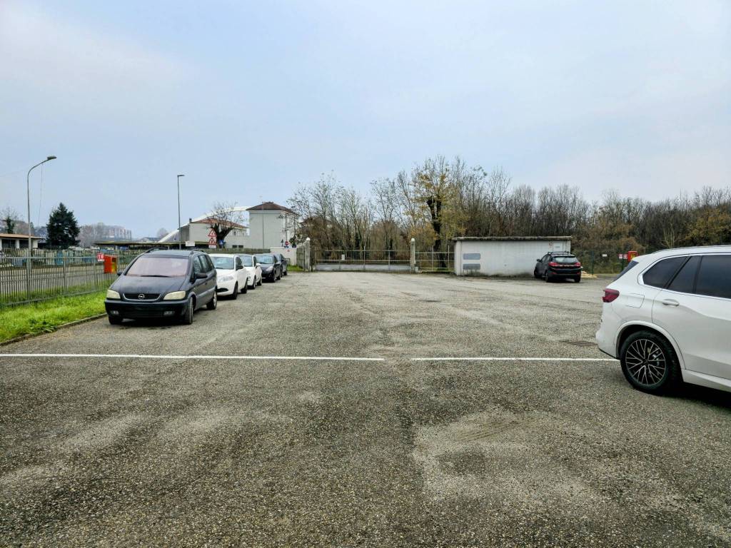Immobile a Alessandria in Strada Provinciale Pavia, 6 - Foto 3