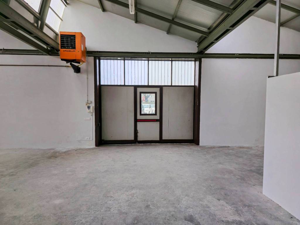 Immobile a Alessandria in Strada Provinciale Pavia, 6 - Foto 4