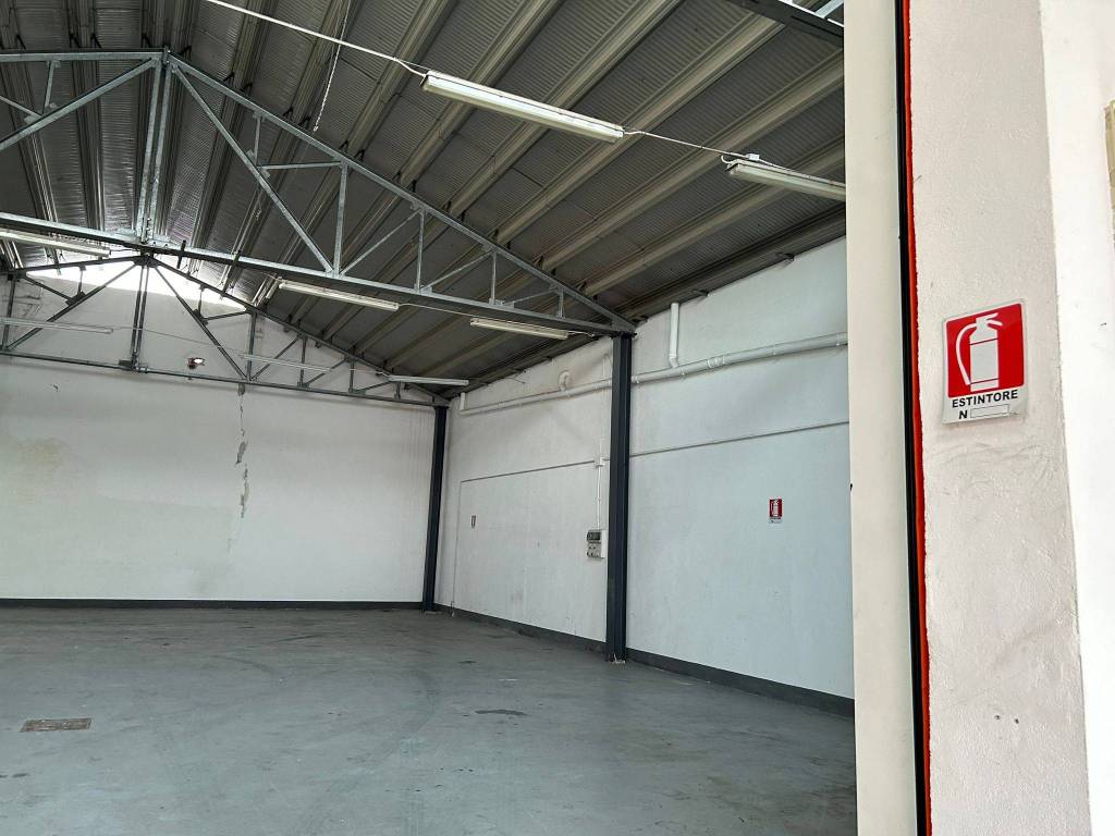 Immobile a Cuneo in Corso Antonio Gramsci - Foto 3