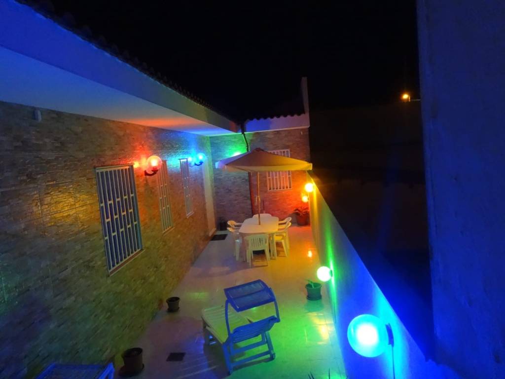 Villa a Vittoria in Via Marte, 8 - Foto 2