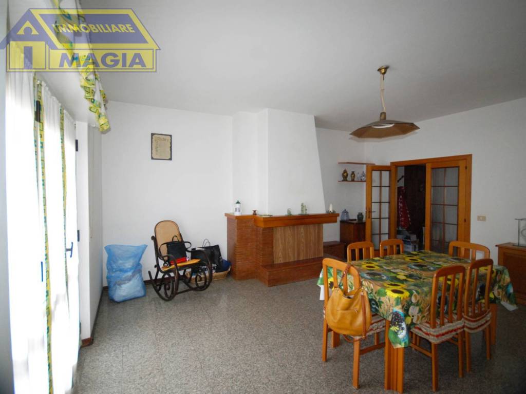 Appartamento a Castignano in CONTRADA GALVONI - Foto 4