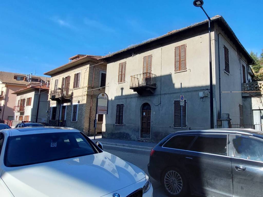 Villa a Ascoli piceno in via Delle Zeppelle, 10 - Foto 2