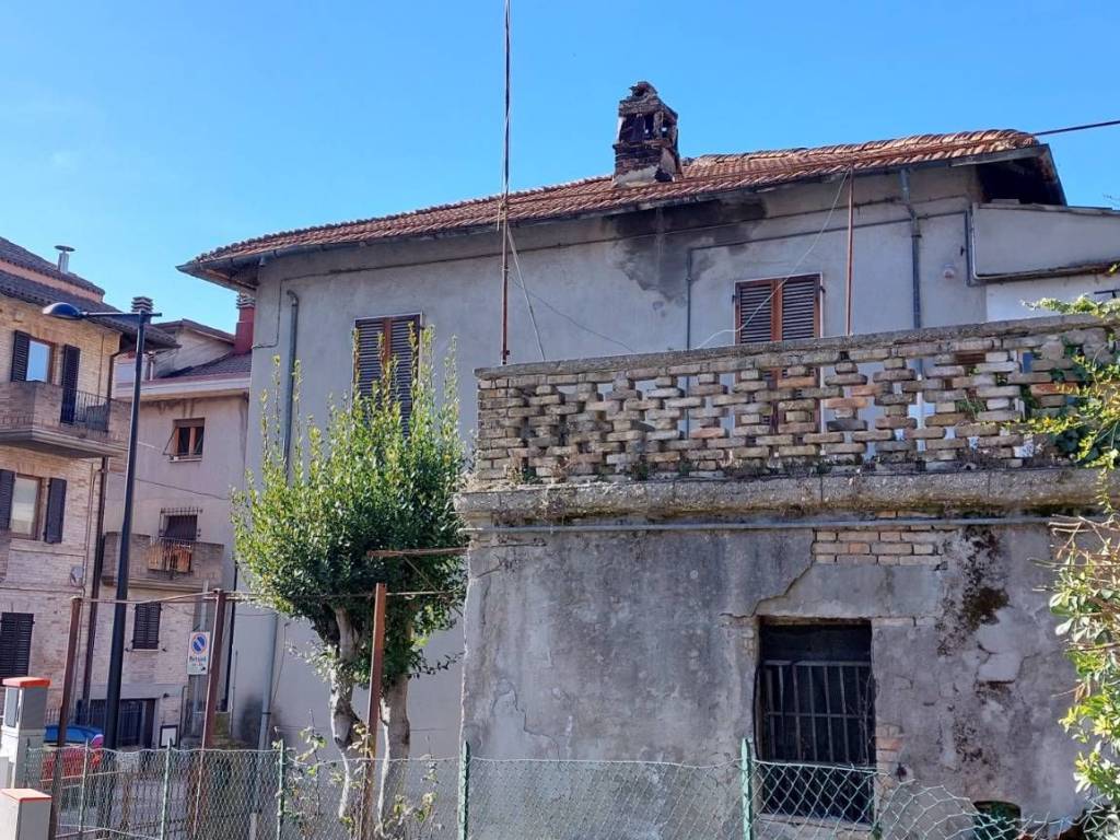 Villa a Ascoli piceno in via Delle Zeppelle, 10 - Foto 3