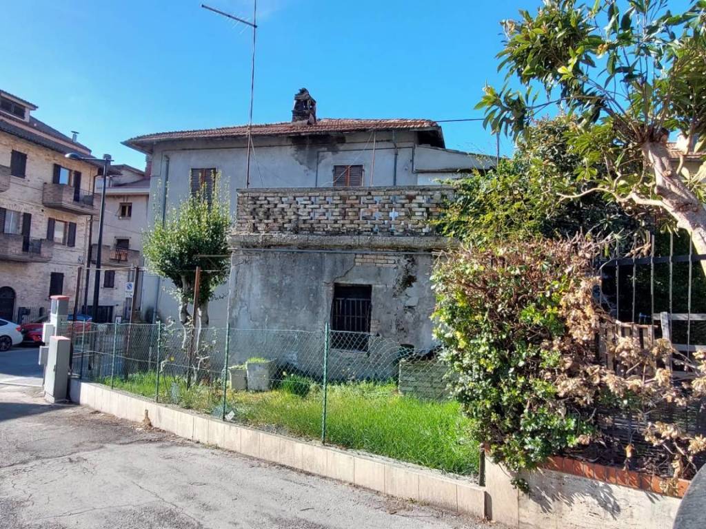 Villa a Ascoli piceno in via Delle Zeppelle, 10 - Foto 4