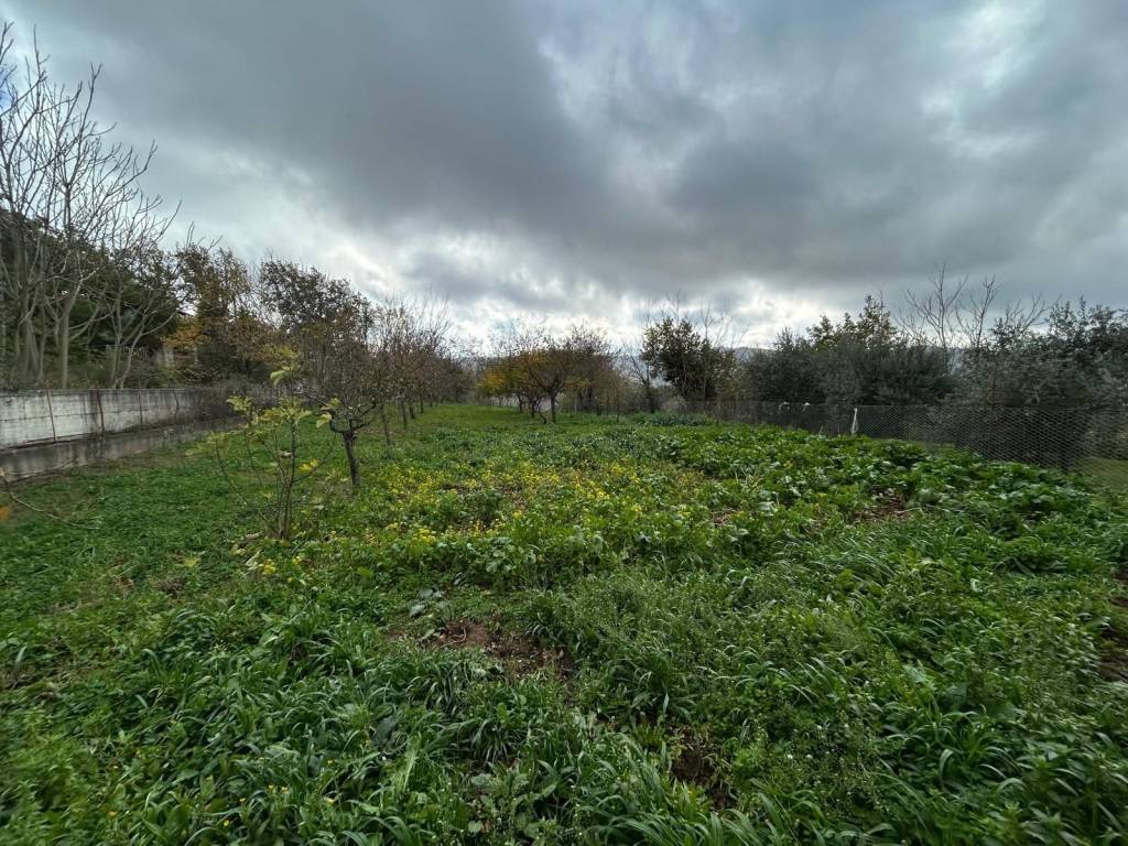 Rustico / casale a San giorgio del sannio in Via Principe Carlo Spinelli - Foto 5