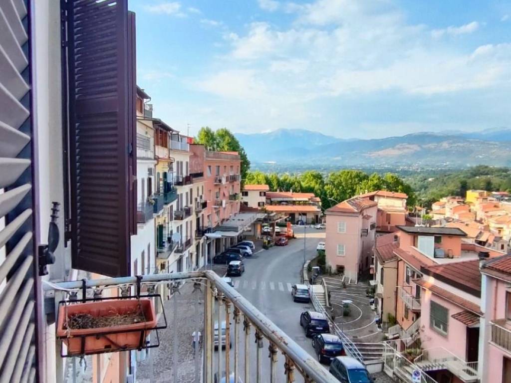 Appartamento a Frosinone in Via Marco Minghetti - Foto 3