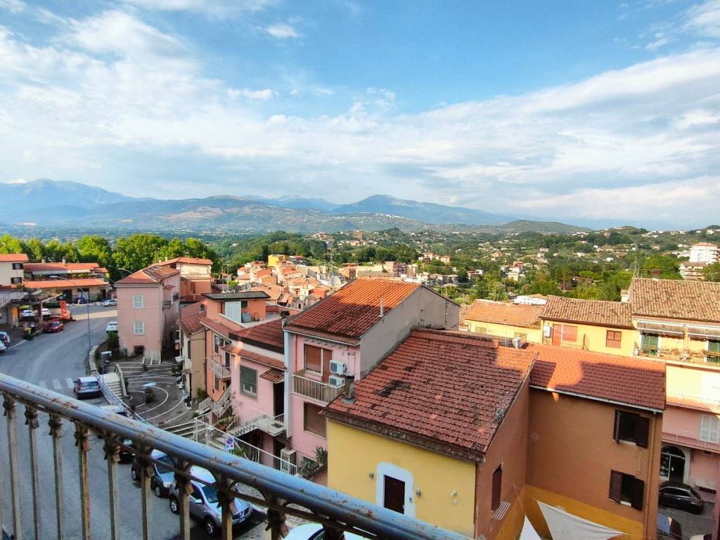 Appartamento a Frosinone in Via Marco Minghetti - Foto 4