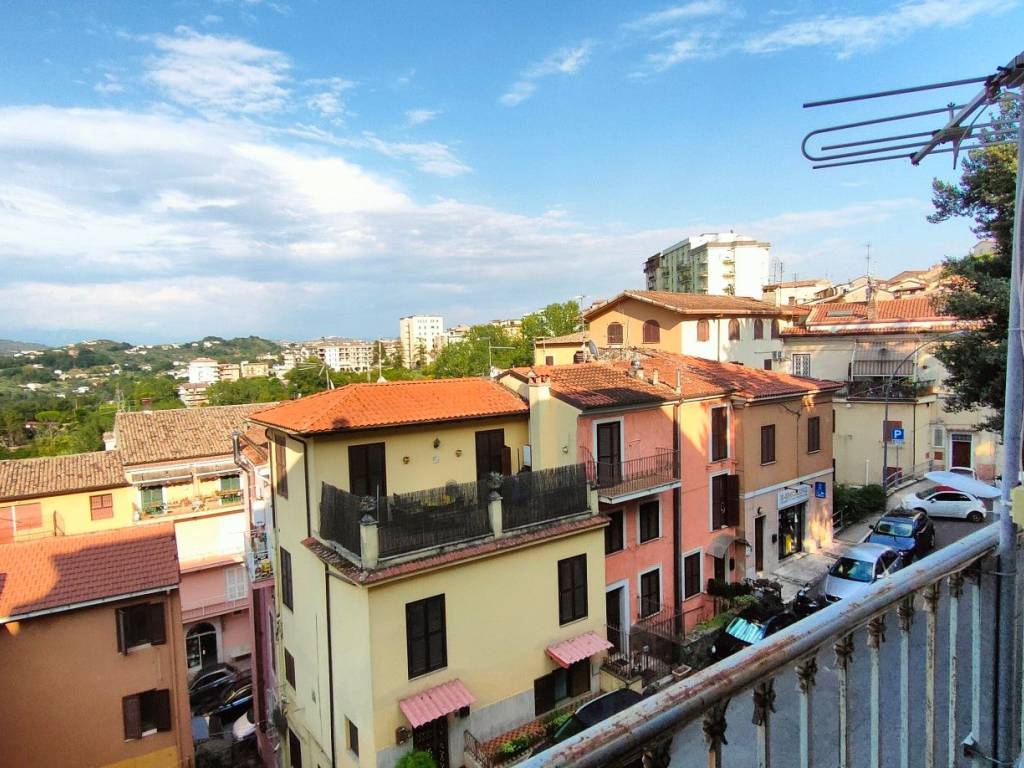 Appartamento a Frosinone in Via Marco Minghetti - Foto 5