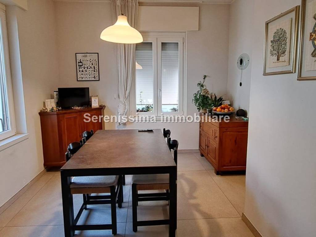 Appartamento a Vallefoglia - Foto 2