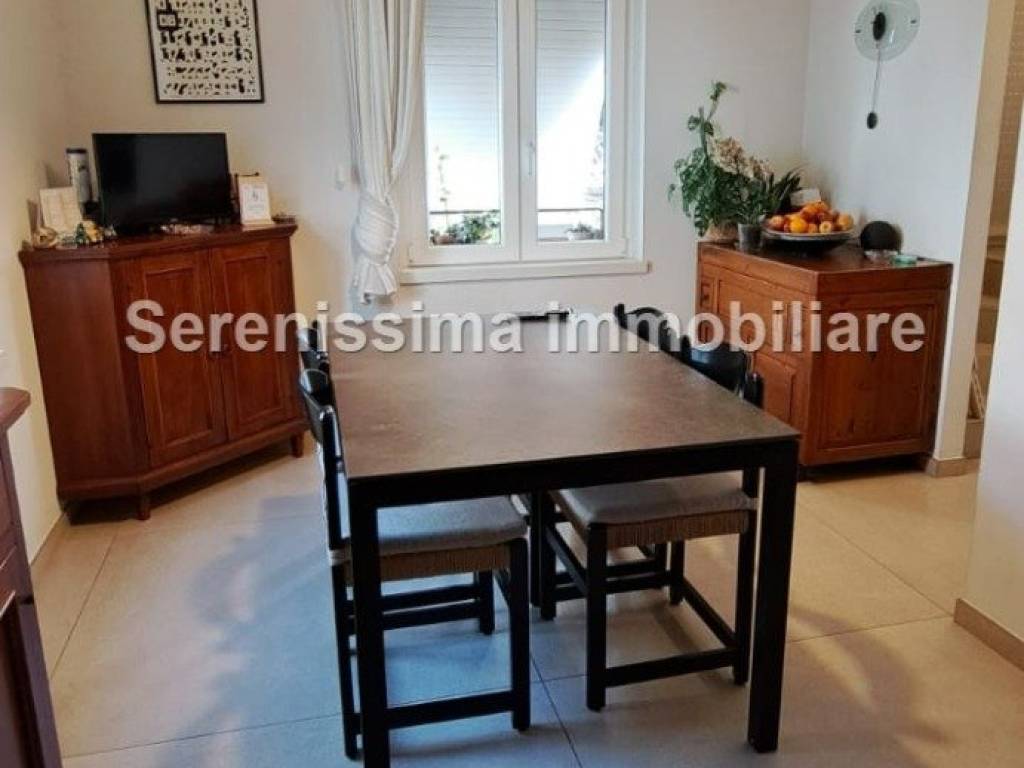 Appartamento a Vallefoglia - Foto 3